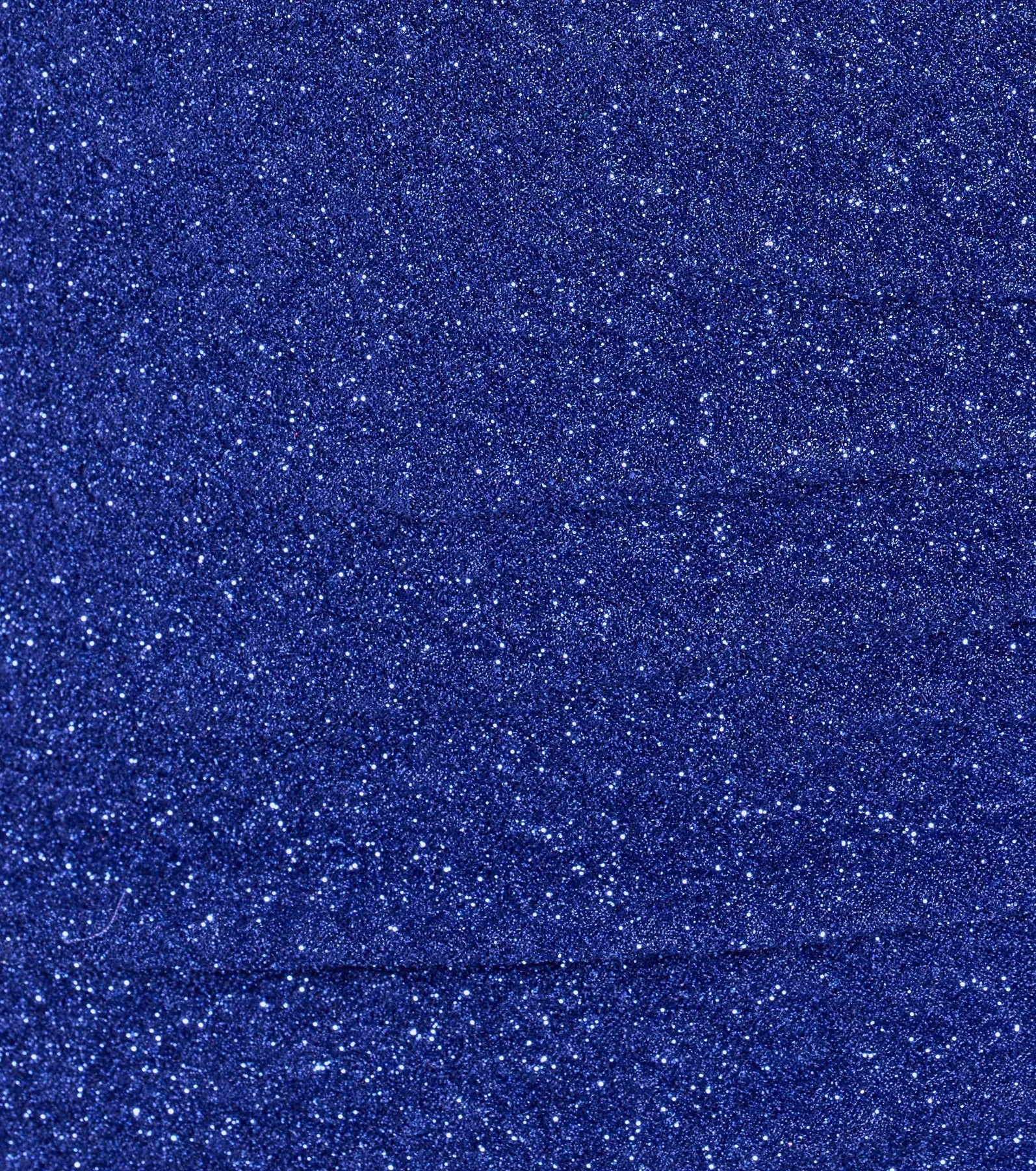 Trinity Formal High Slit Glitter Dress