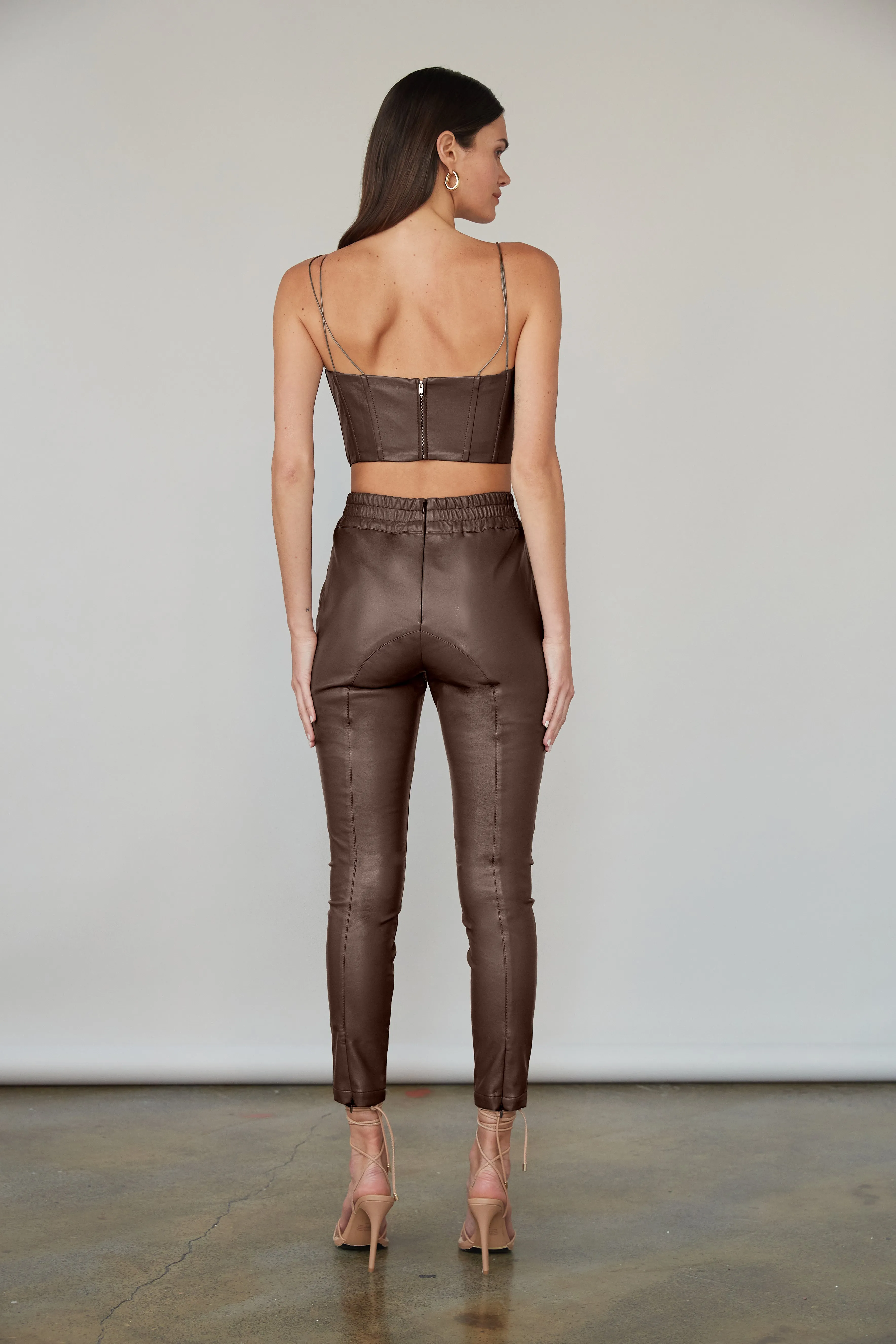 Troublemaker Pants
