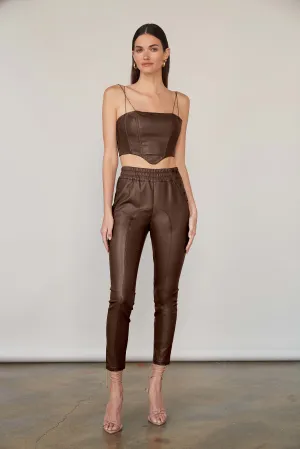 Troublemaker Pants
