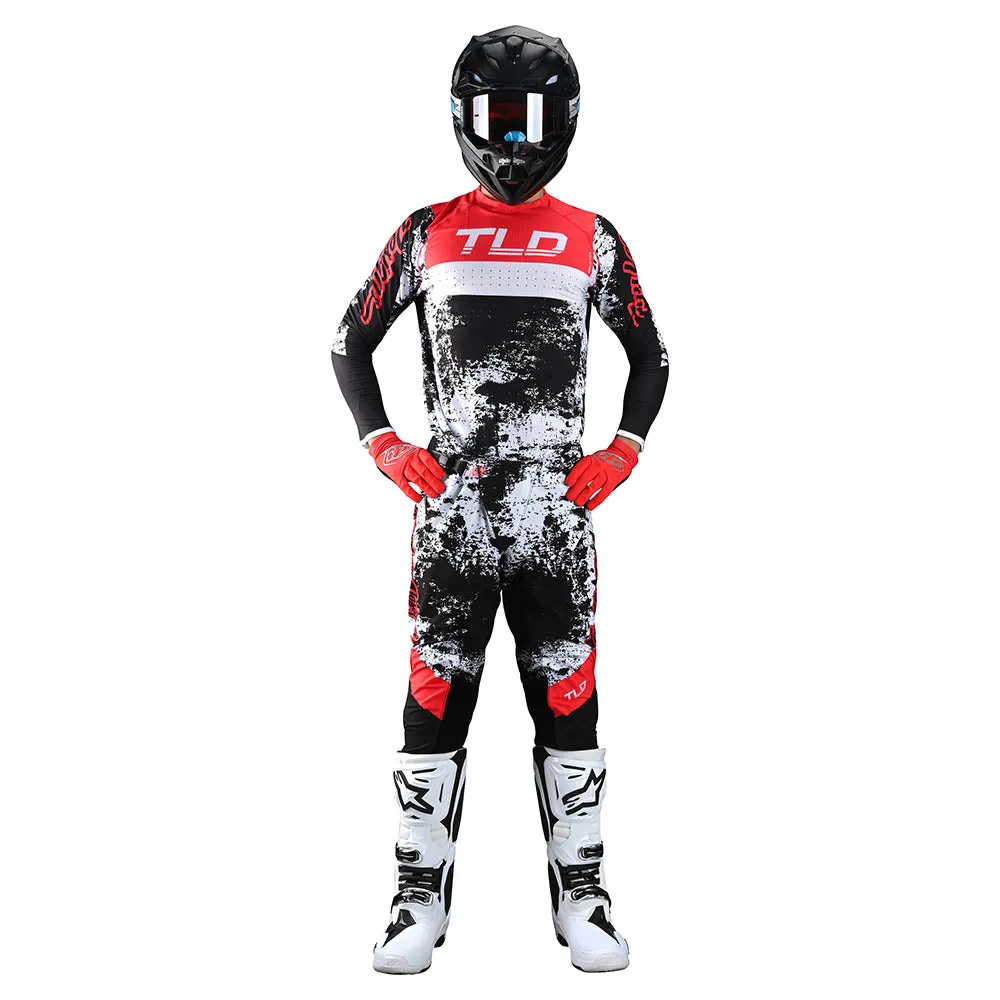 Troy Lee Designs SE Ultra Grime Pants