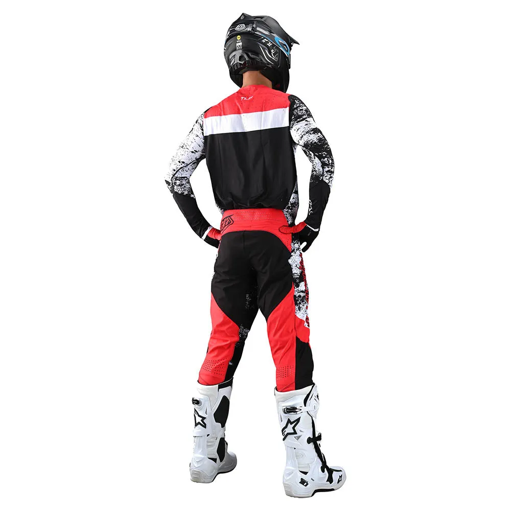 Troy Lee Designs SE Ultra Grime Pants
