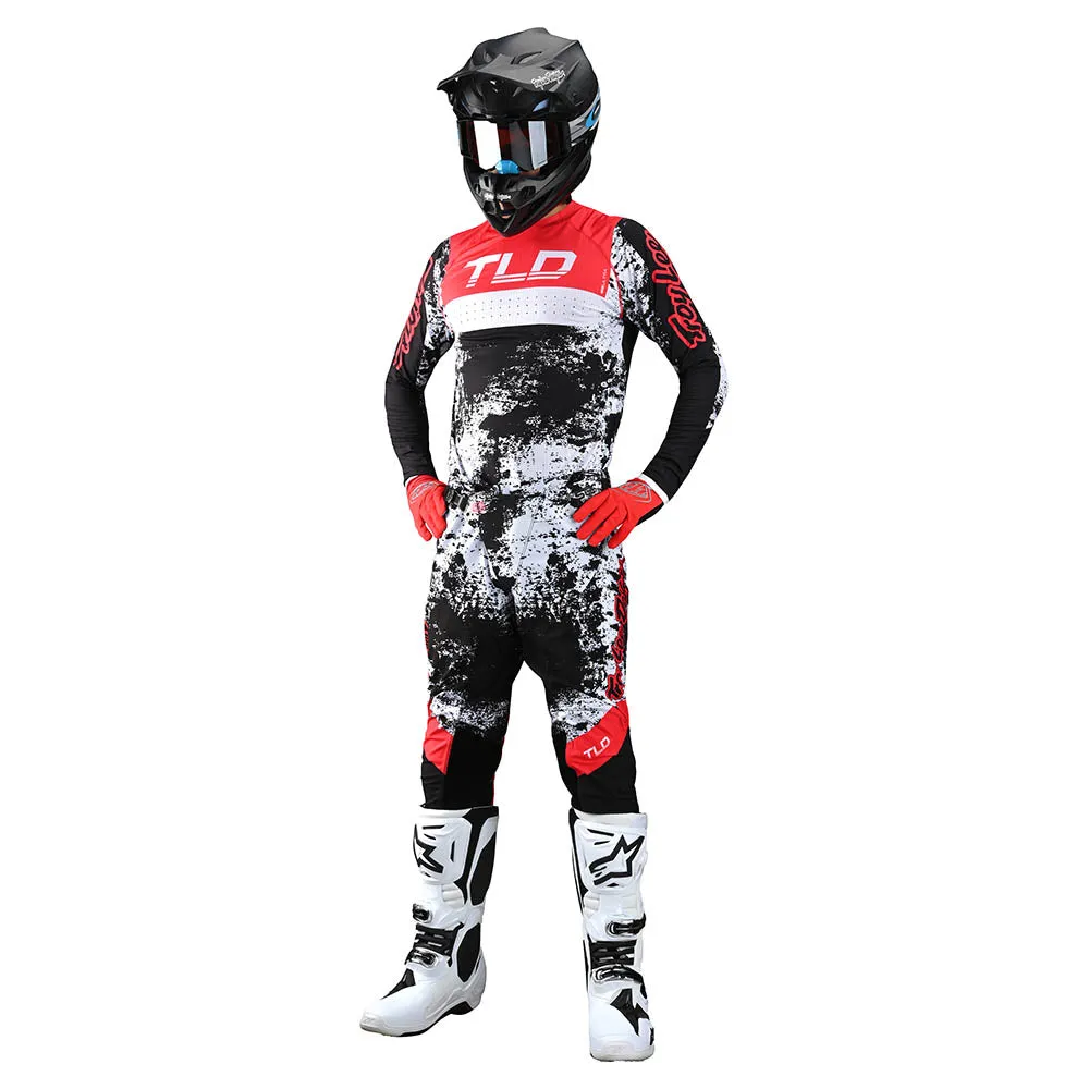 Troy Lee Designs SE Ultra Grime Pants