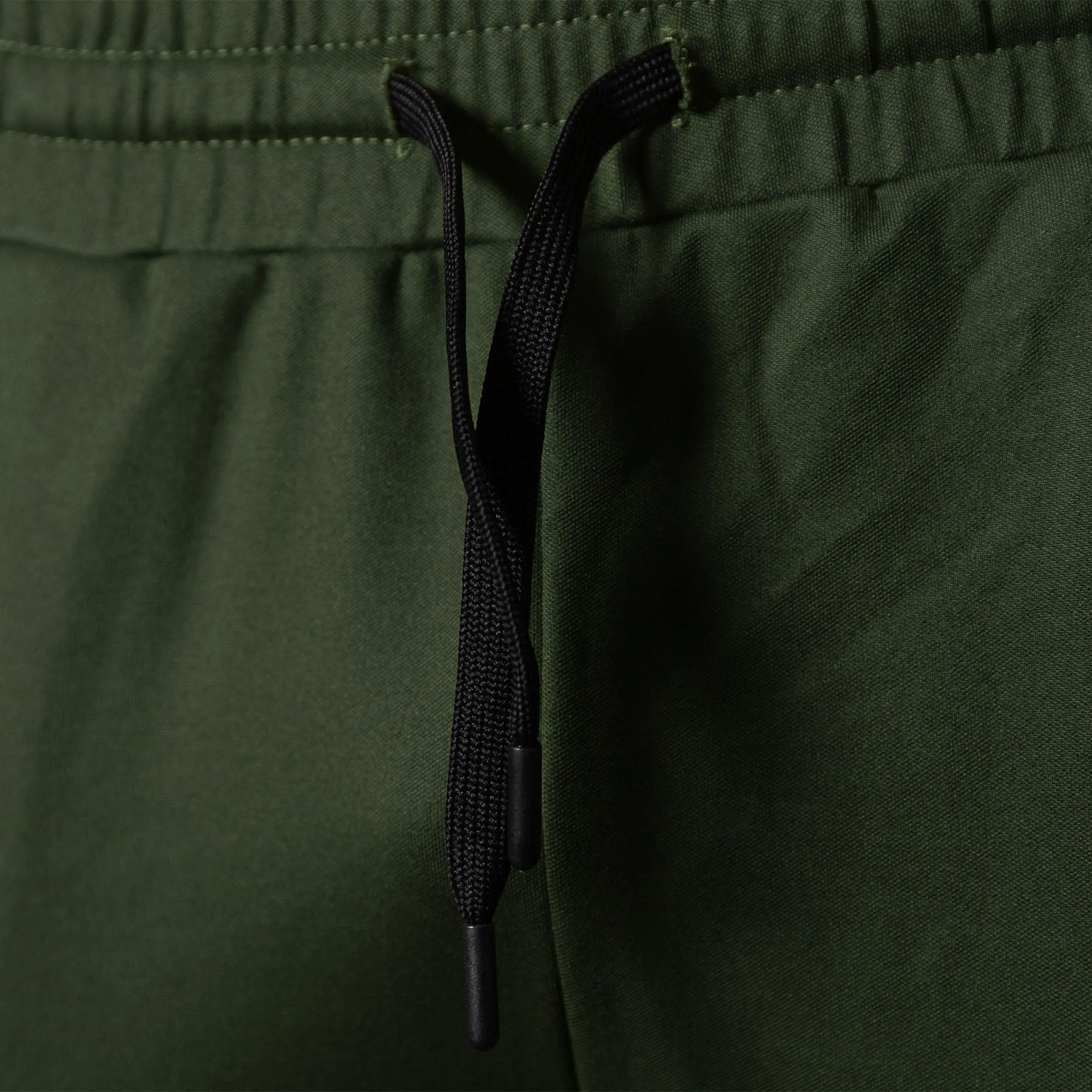 TWL - TACTICAL PANTS - DARK KHAKI