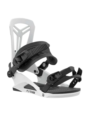 Union Flite Pro Snowboard Binding 2024