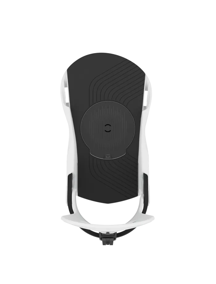 Union Flite Pro Snowboard Binding 2024