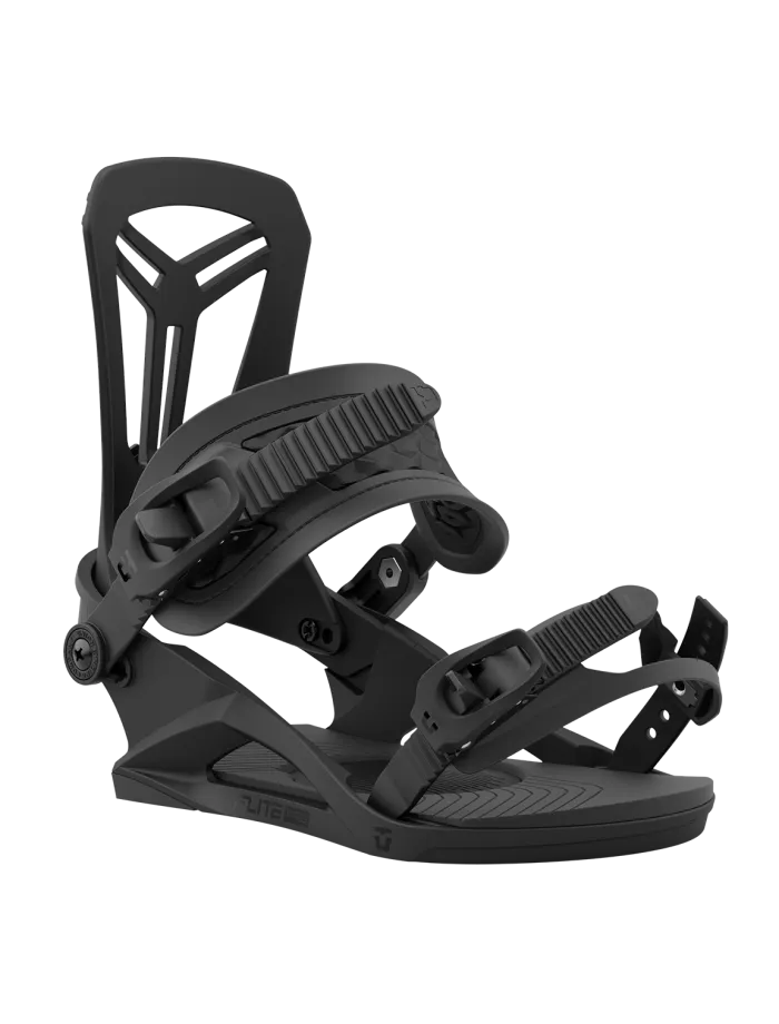Union Flite Pro Snowboard Binding 2024