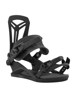 Union Flite Pro Snowboard Binding 2024