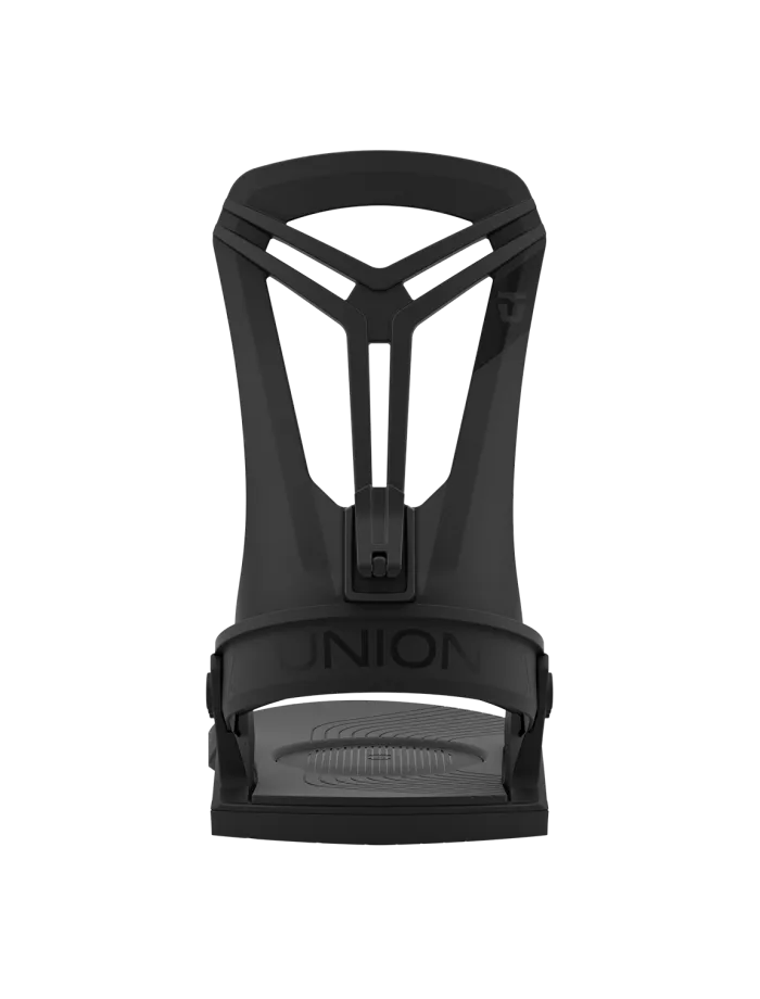 Union Flite Pro Snowboard Binding 2024