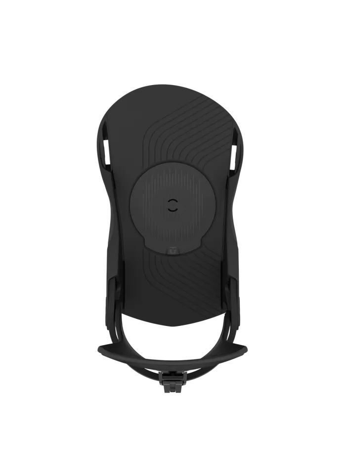 Union Flite Pro Snowboard Binding 2024