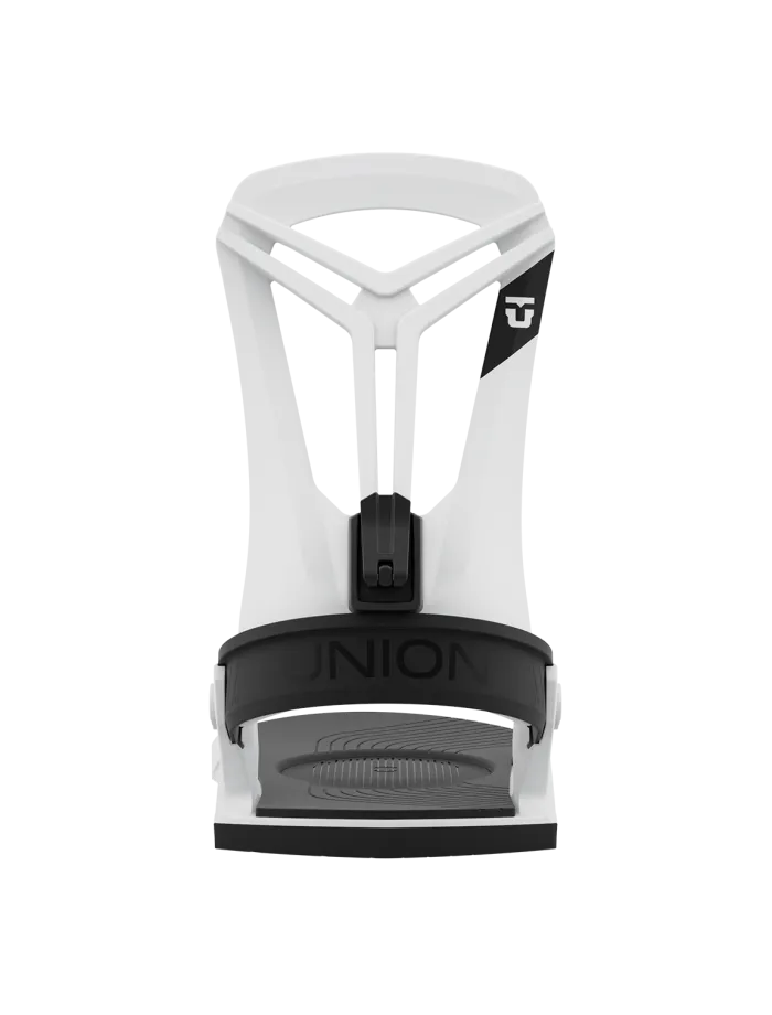 Union Flite Pro Snowboard Binding 2024