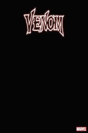 Venom 2021 #1