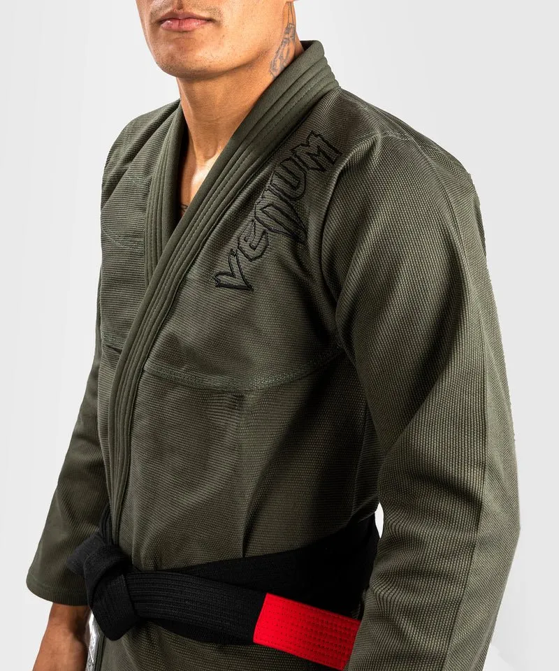 Venum® Contender 2.0 Brazilian Jiu Jitsu Gi | Full set of Gi