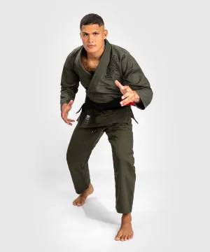 Venum® Contender 2.0 Brazilian Jiu Jitsu Gi | Full set of Gi