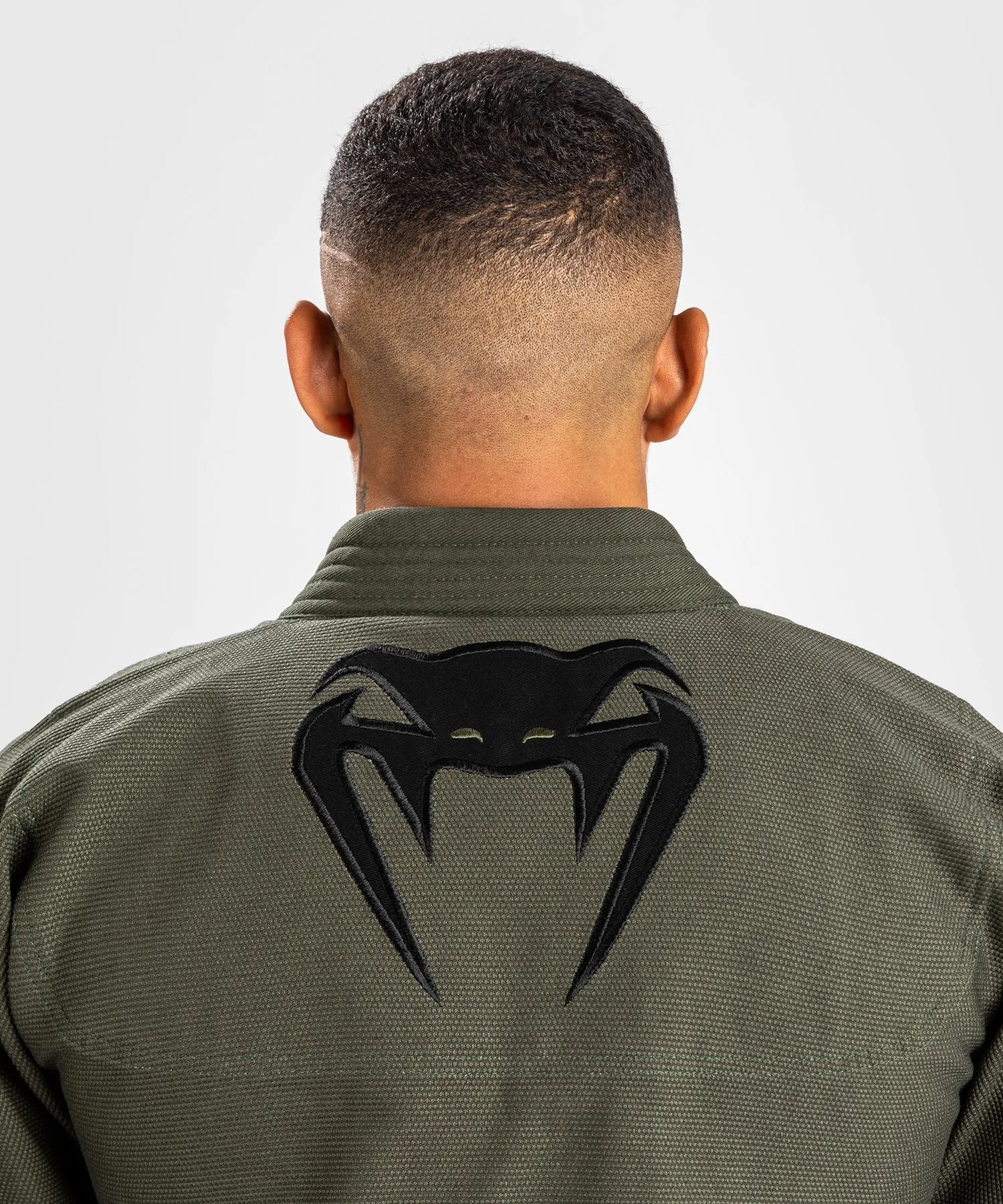 Venum® Contender 2.0 Brazilian Jiu Jitsu Gi | Full set of Gi