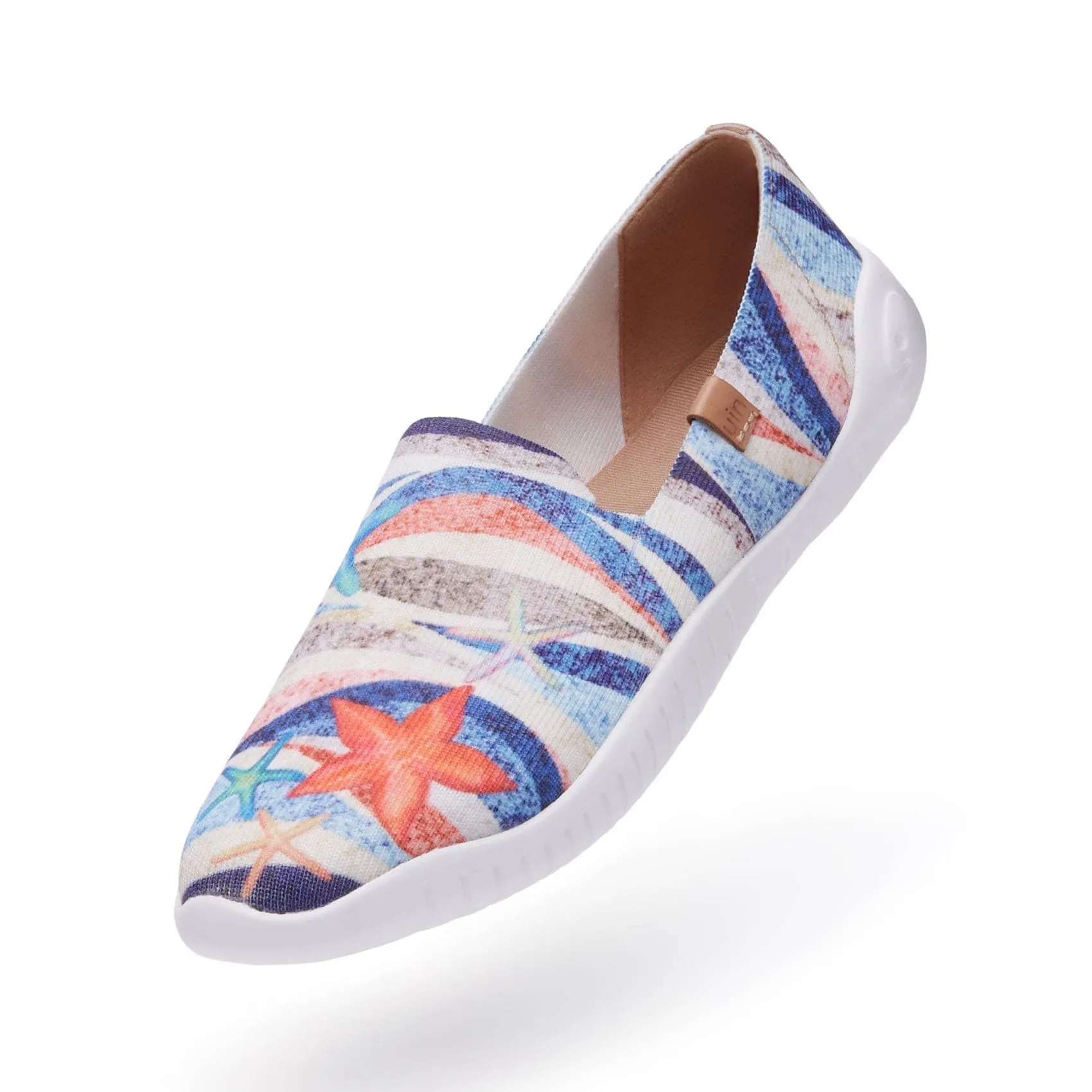 Vivid Starfish II Menorca II Women