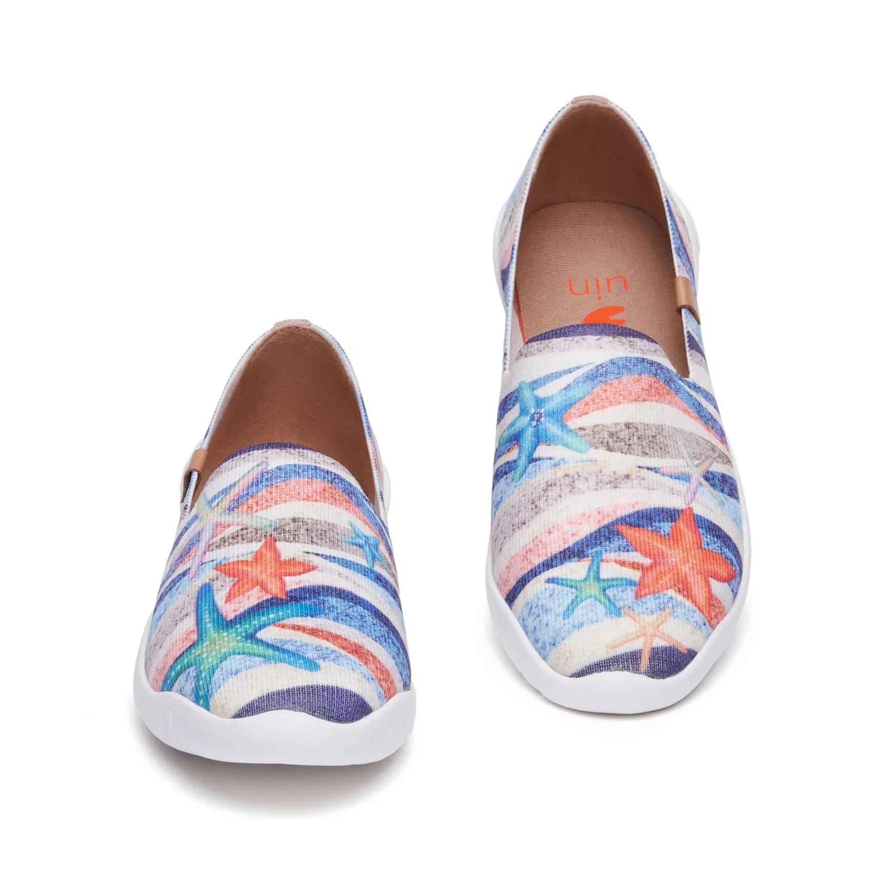 Vivid Starfish II Menorca II Women