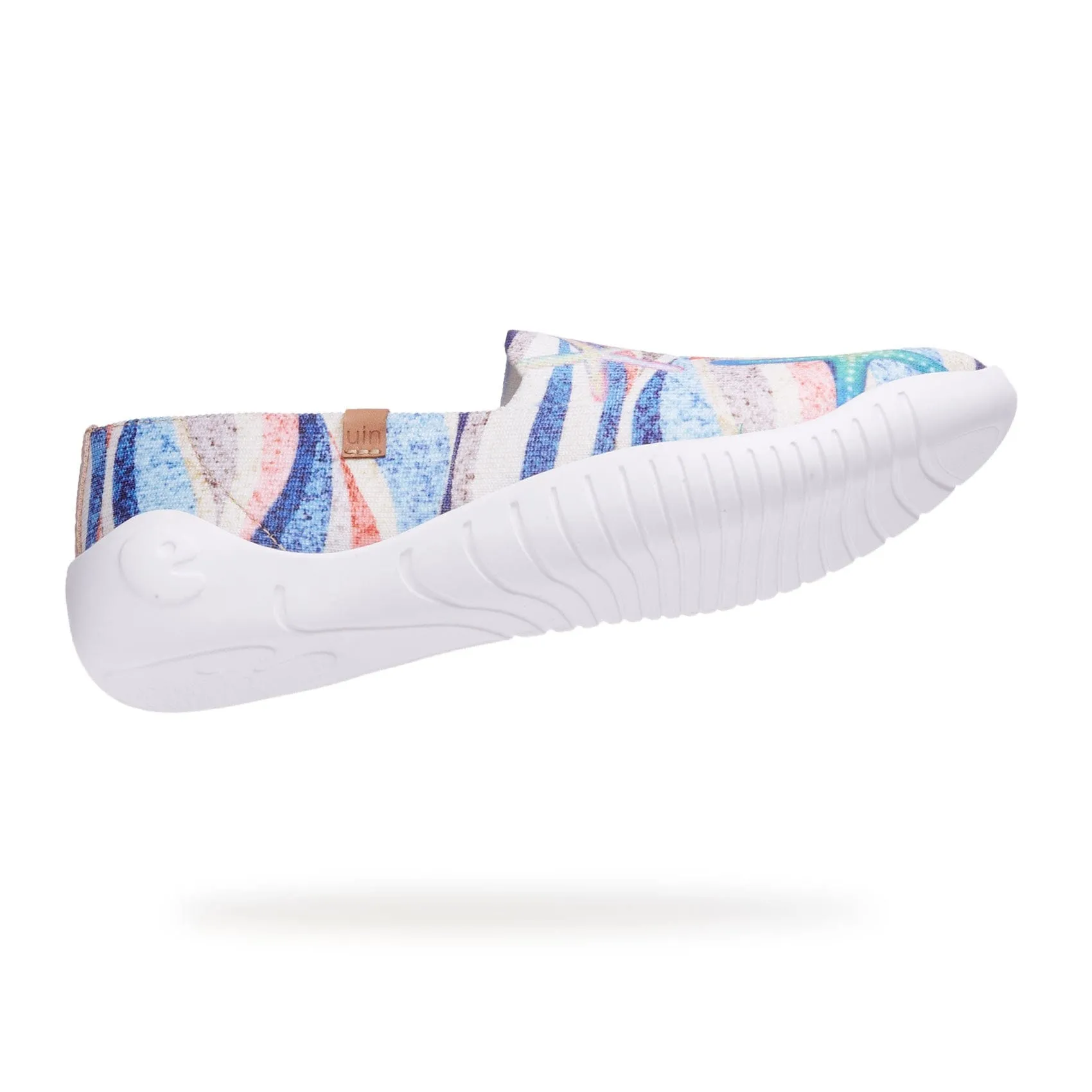 Vivid Starfish II Menorca II Women