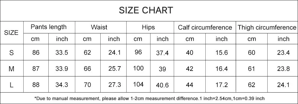 Women Leather Pants Mid-Waist Slim Genuine Sheepskin Solid Harem Pants 2022 New BJ3953