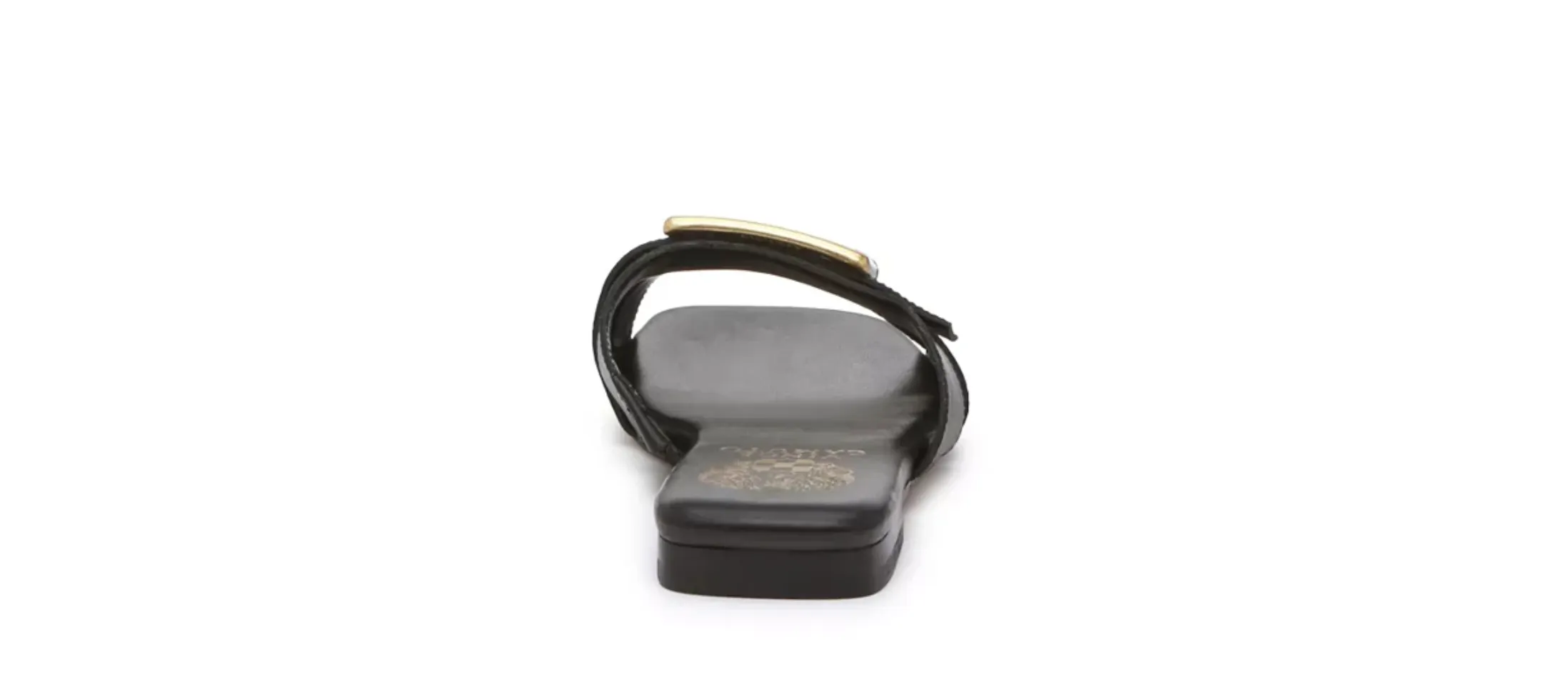 Women's Alexino