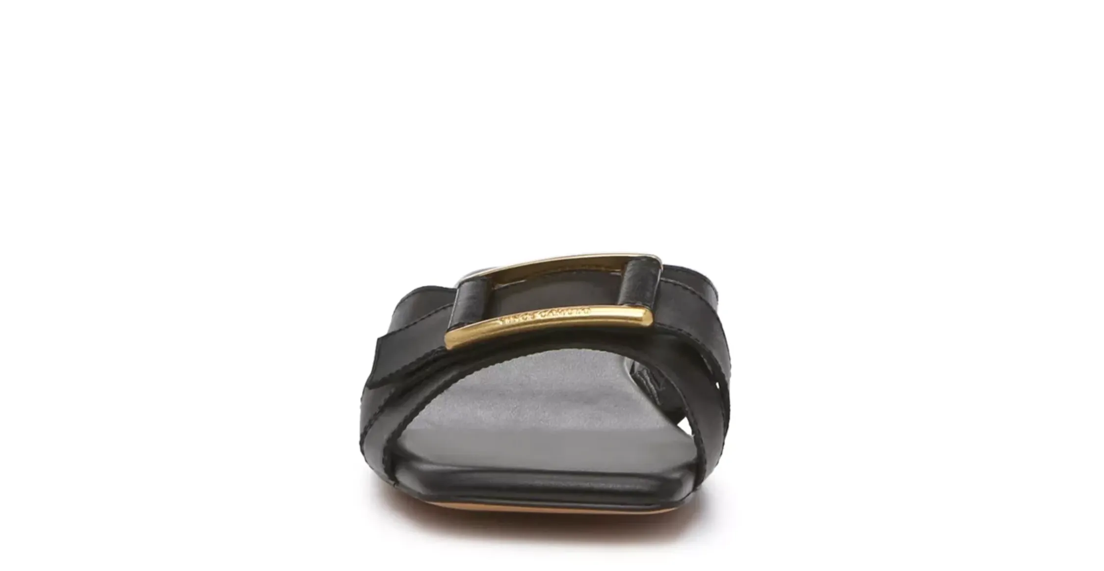 Women's Alexino