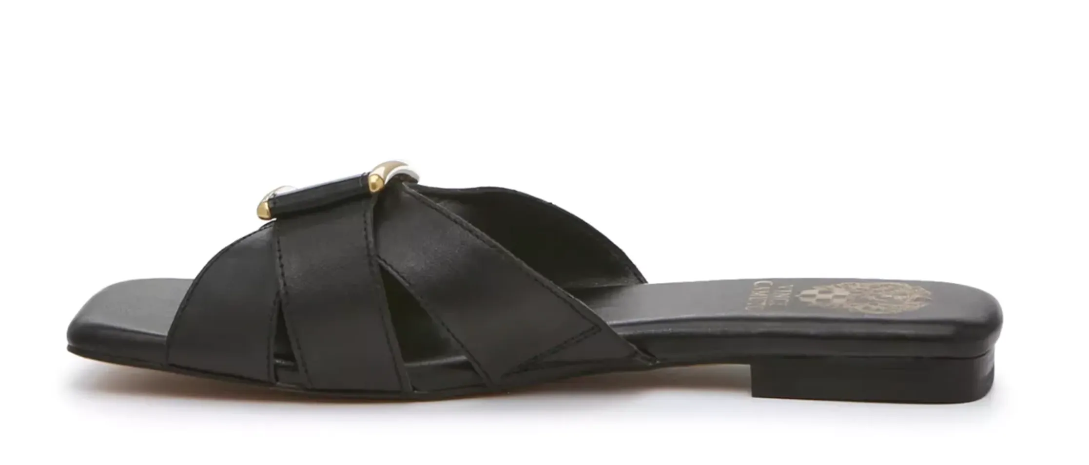 Women's Alexino
