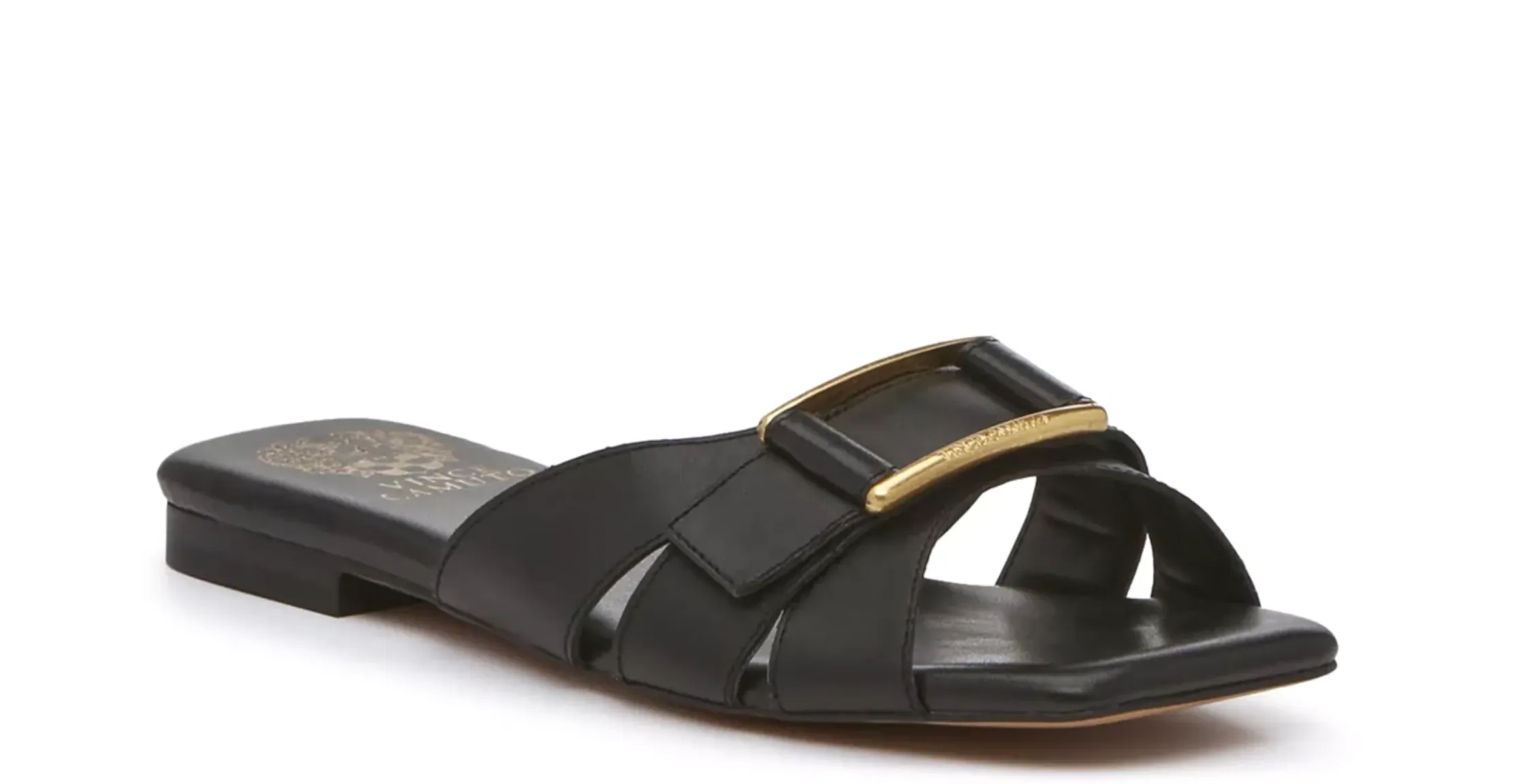 Women's Alexino