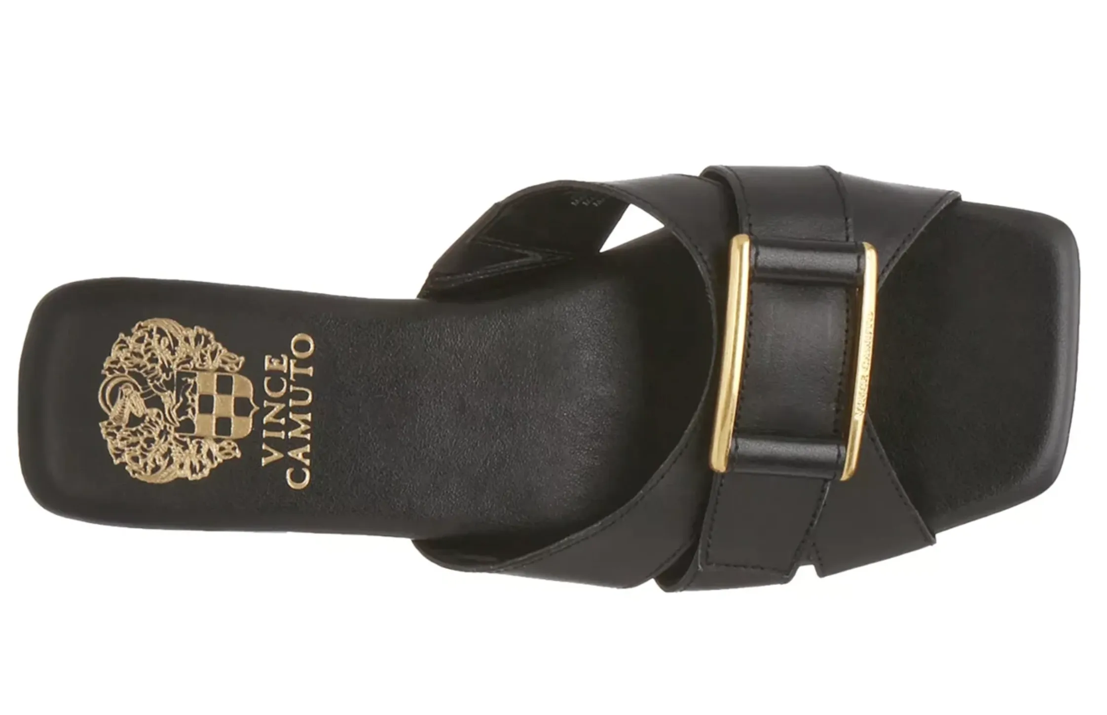 Women's Alexino