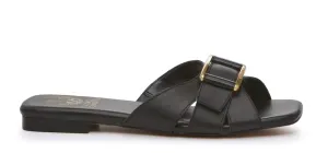 Women's Alexino