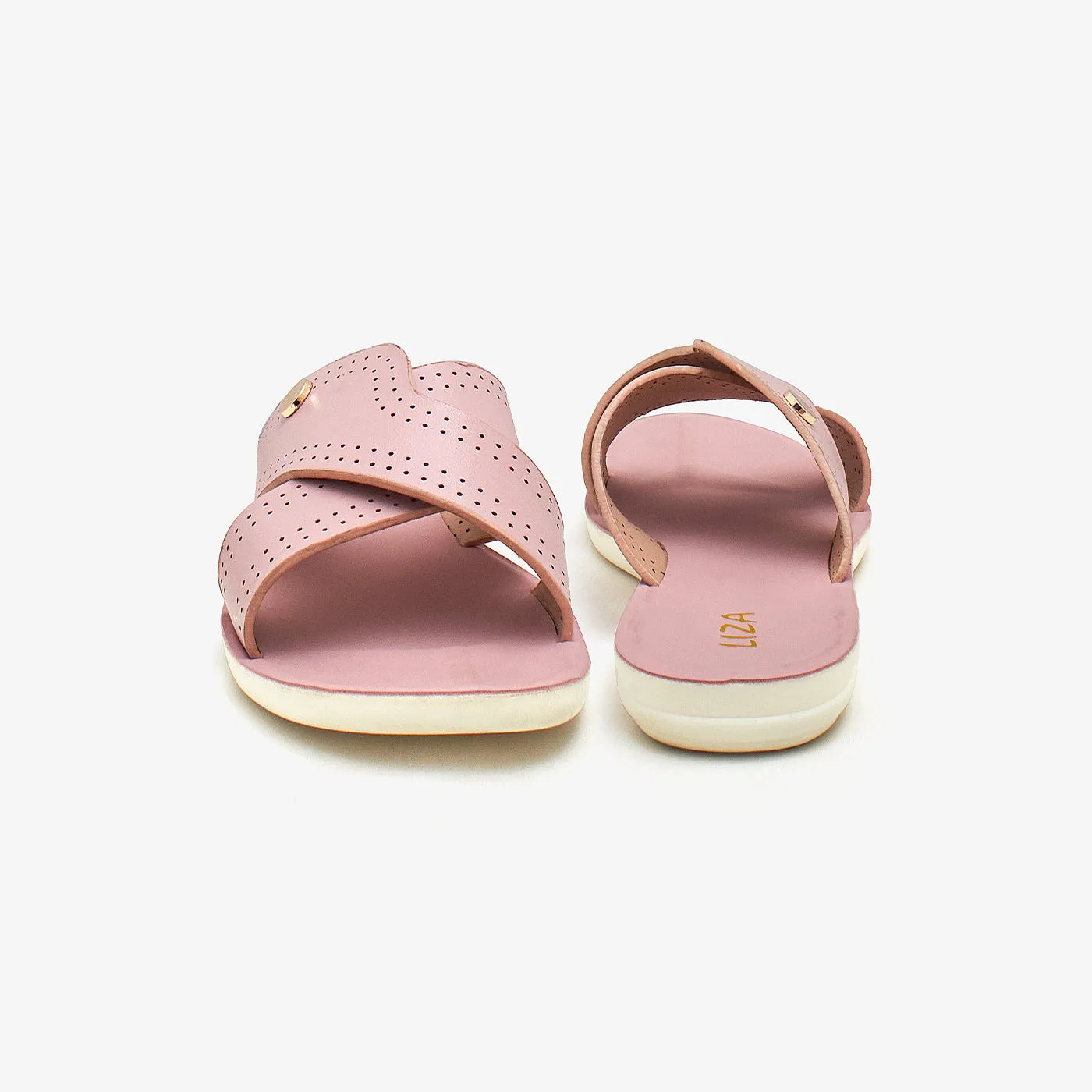 Women's Breathable Chappal