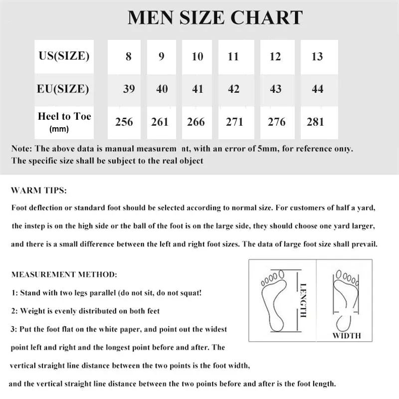 Women's Breathable Sneakers Running Shoes Fitness Sportswear Casual Shoes platform shoes  shoes for women  shoes