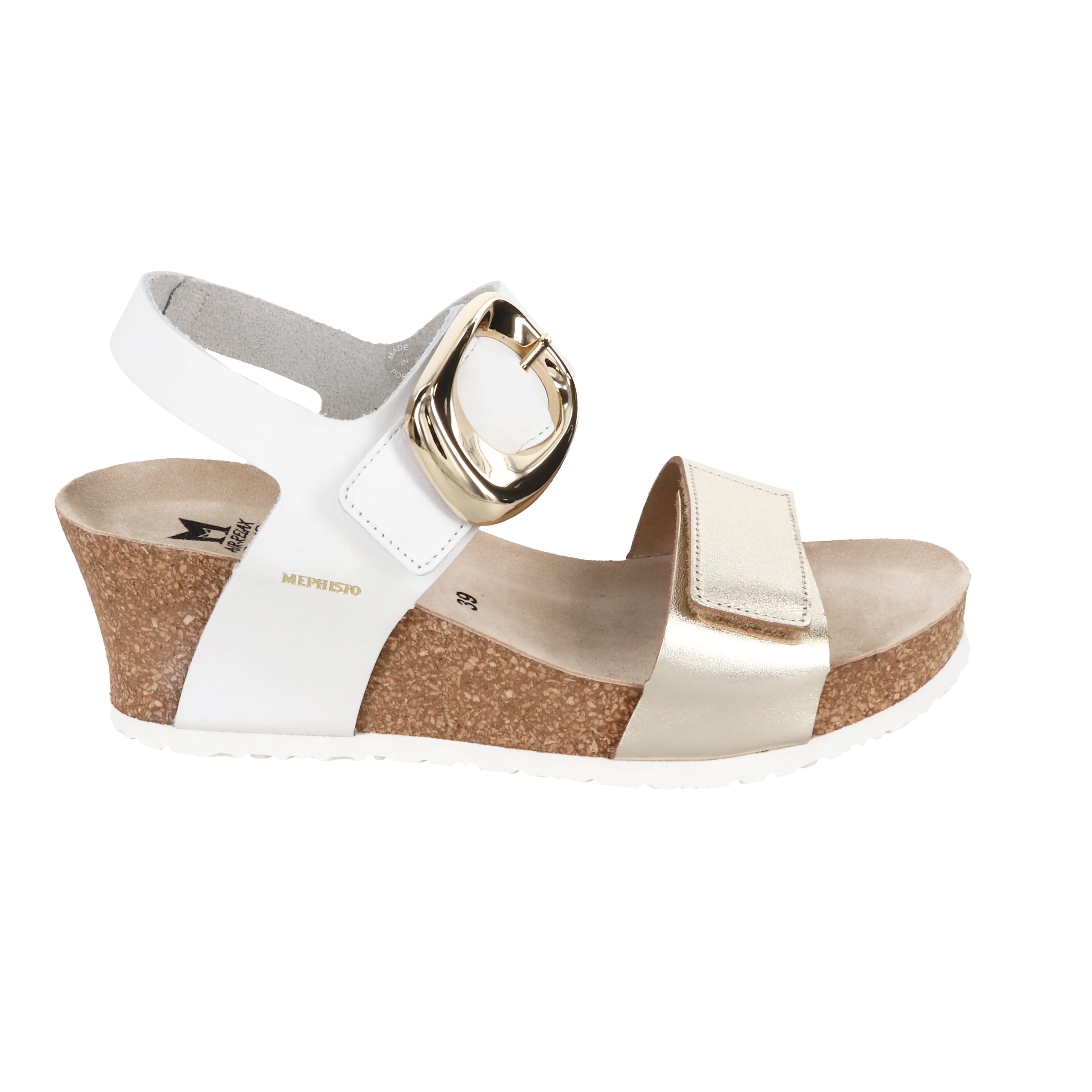 Women's Leandre