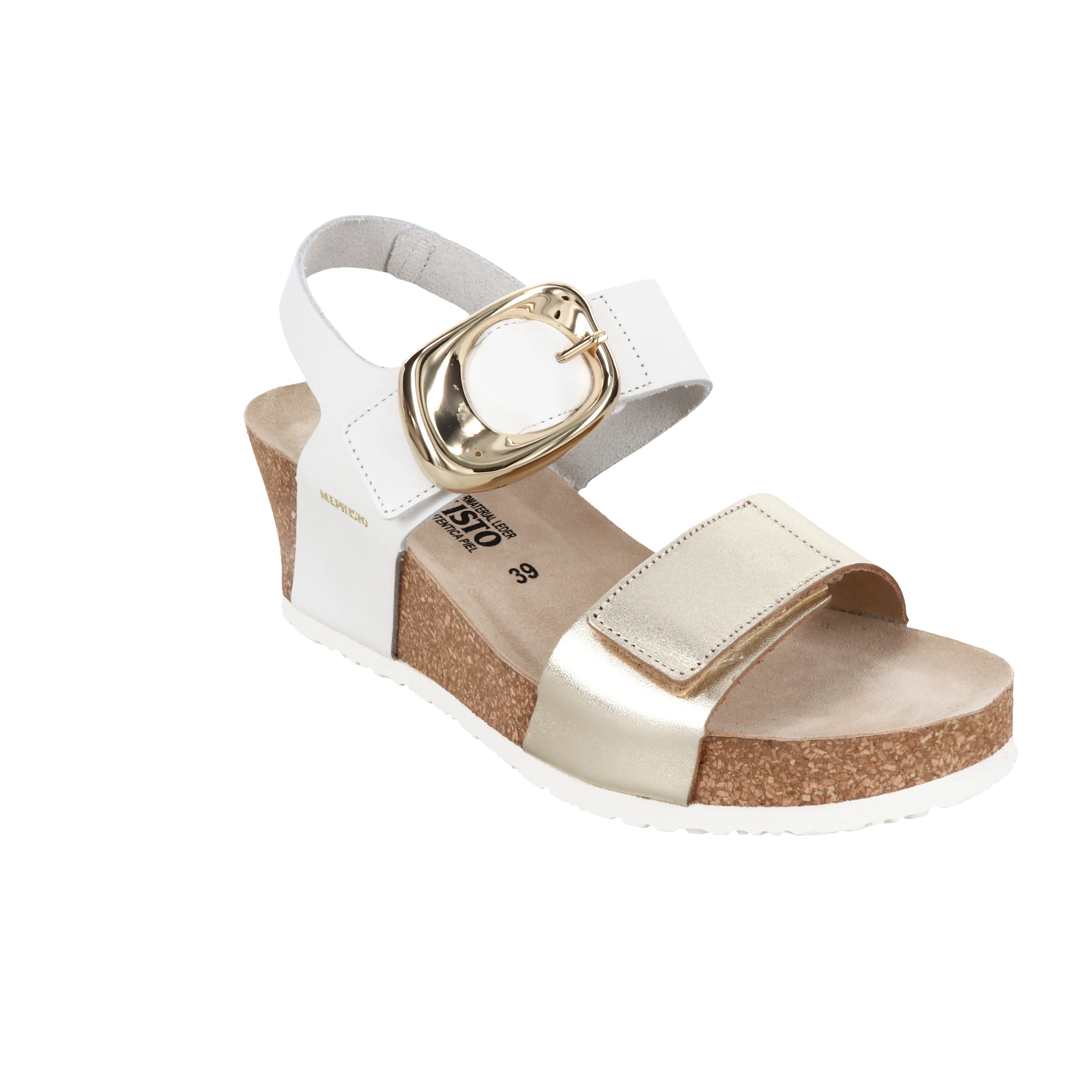 Women's Leandre