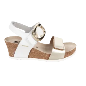 Women's Leandre