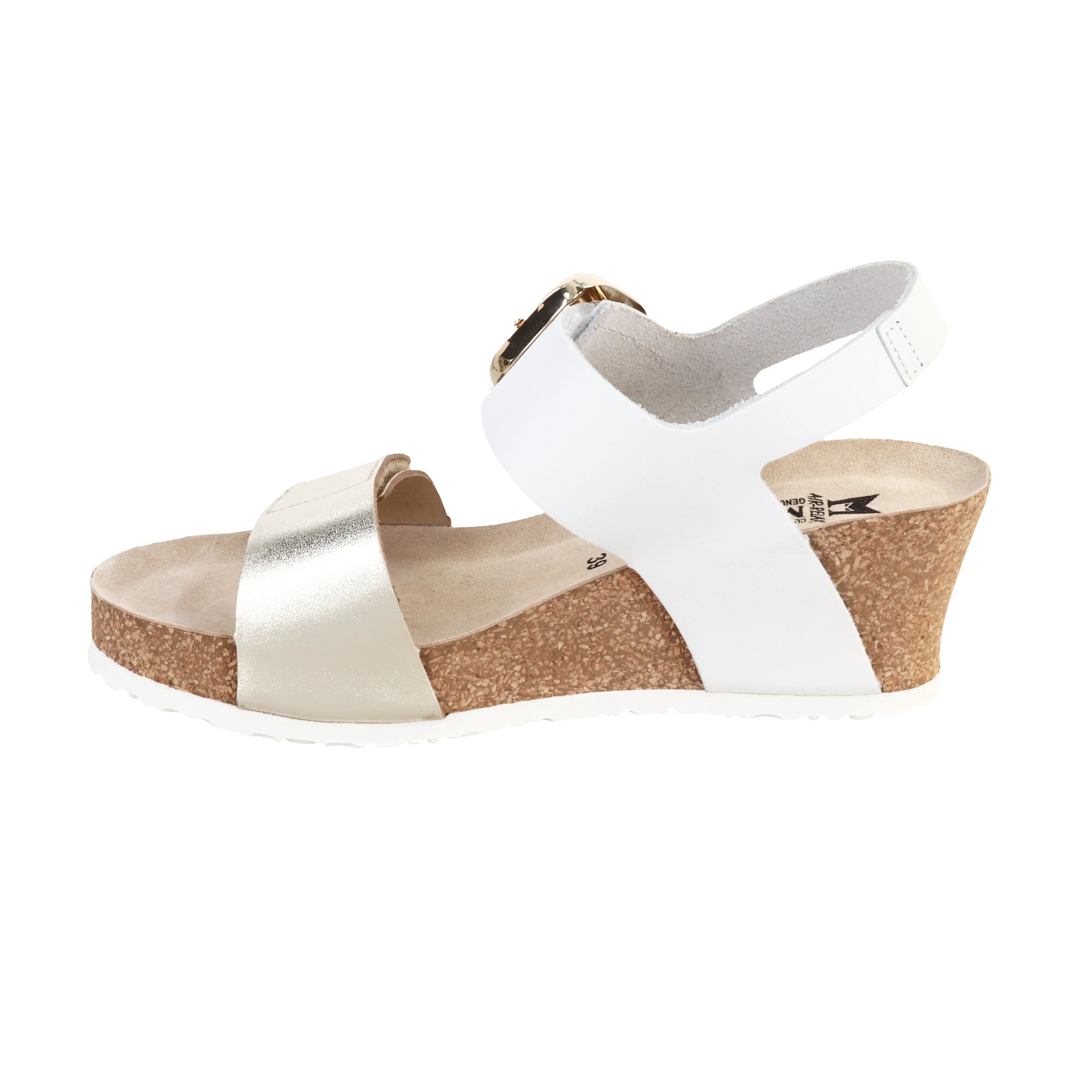 Women's Leandre