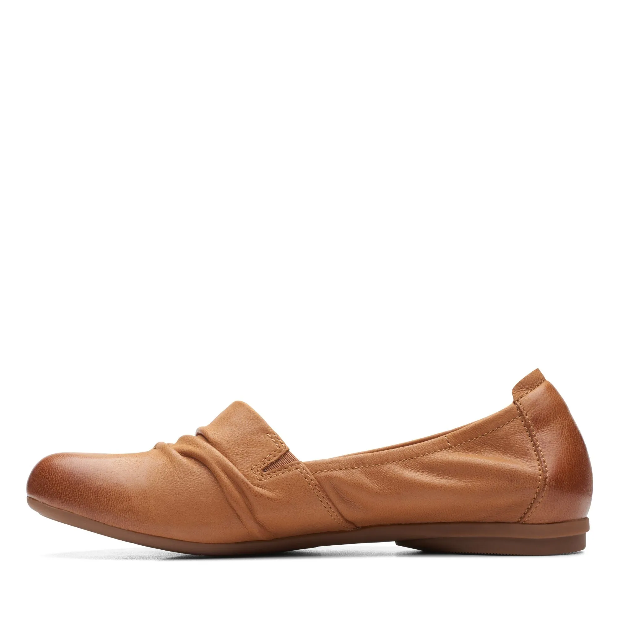 WOMEN'S RENA WAY