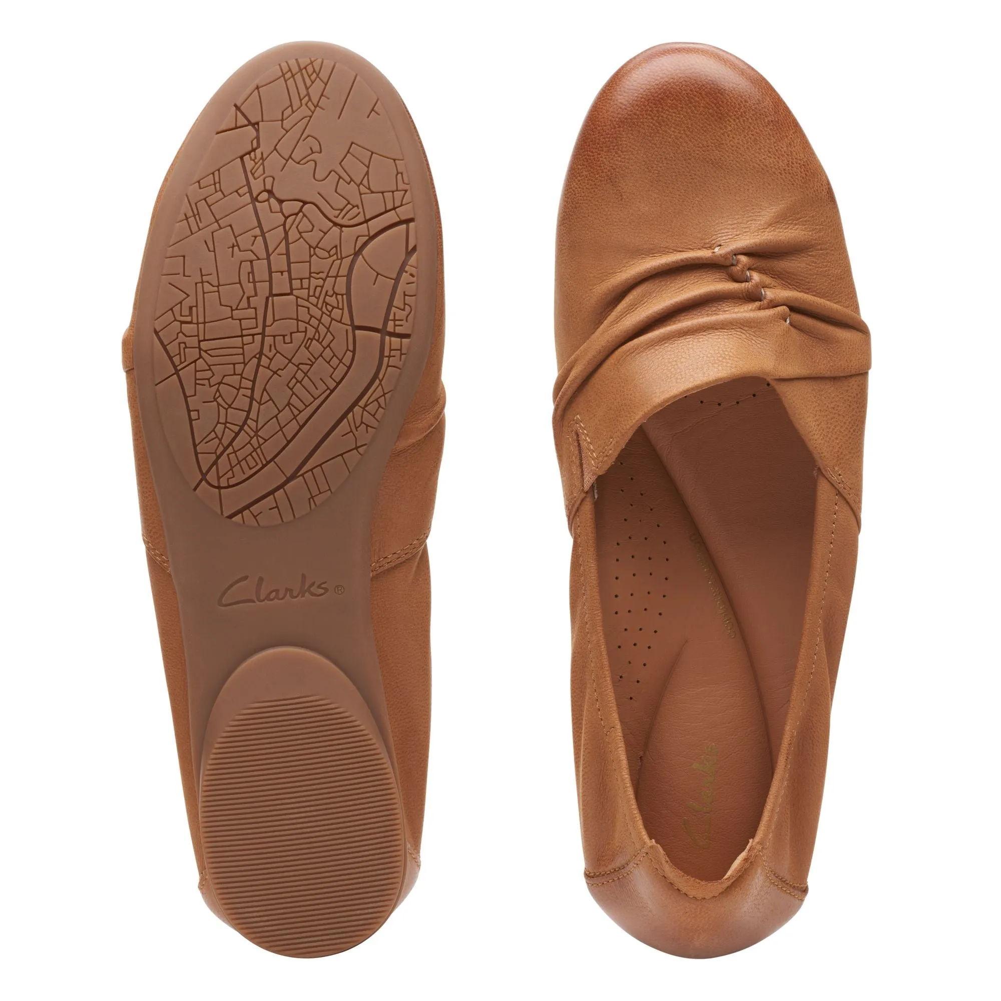 WOMEN'S RENA WAY