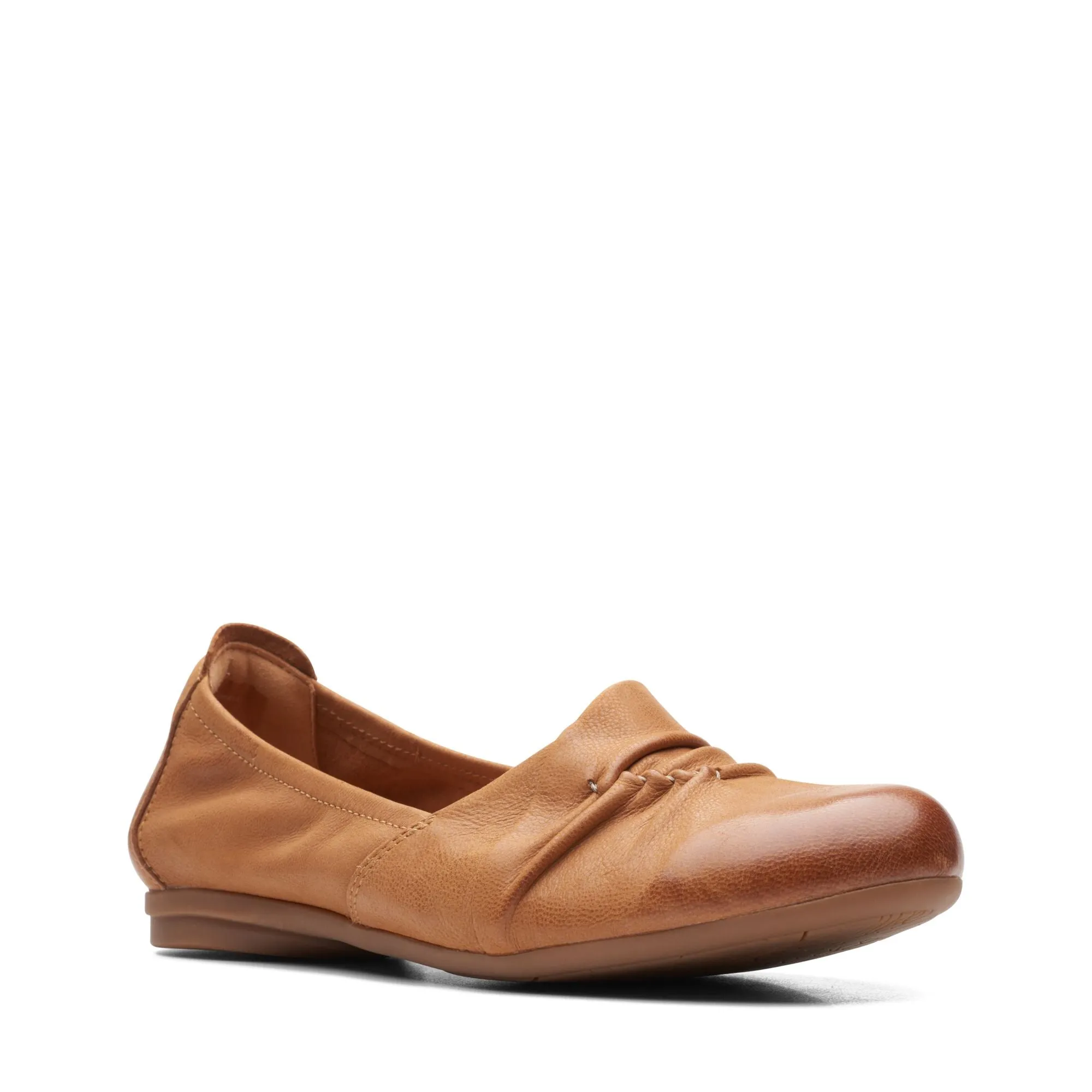 WOMEN'S RENA WAY
