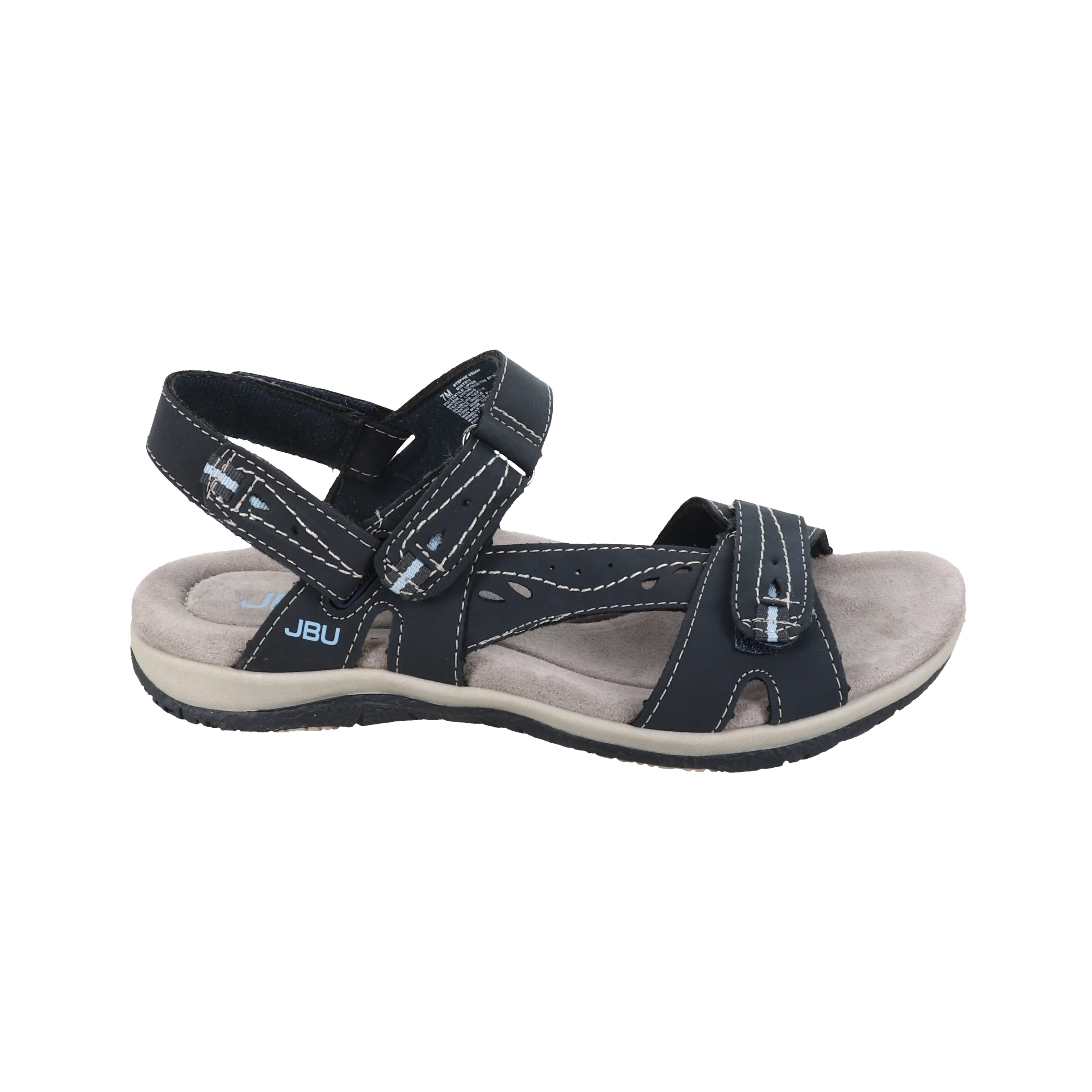 Women's Stephie