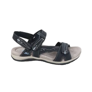 Women's Stephie