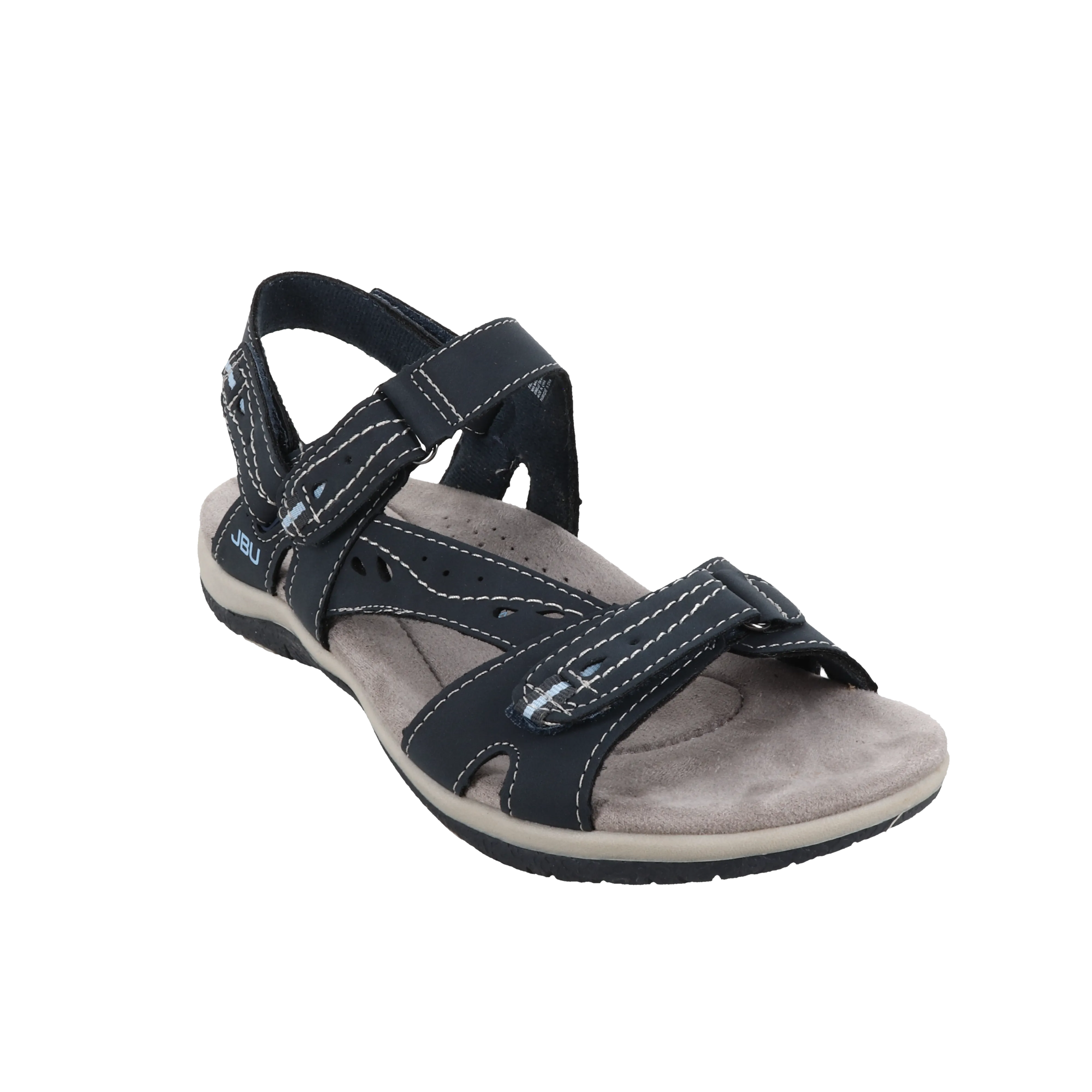 Women's Stephie