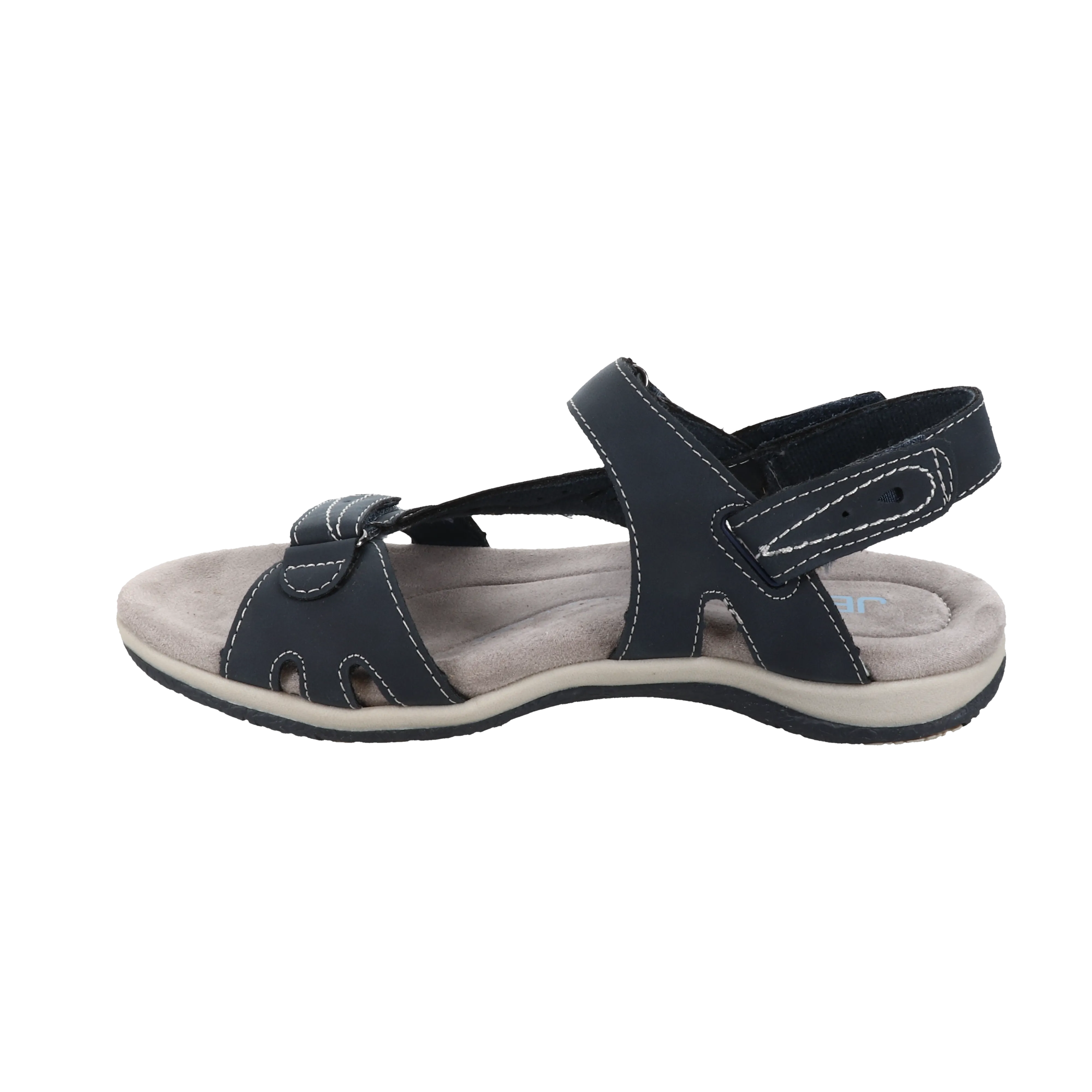 Women's Stephie