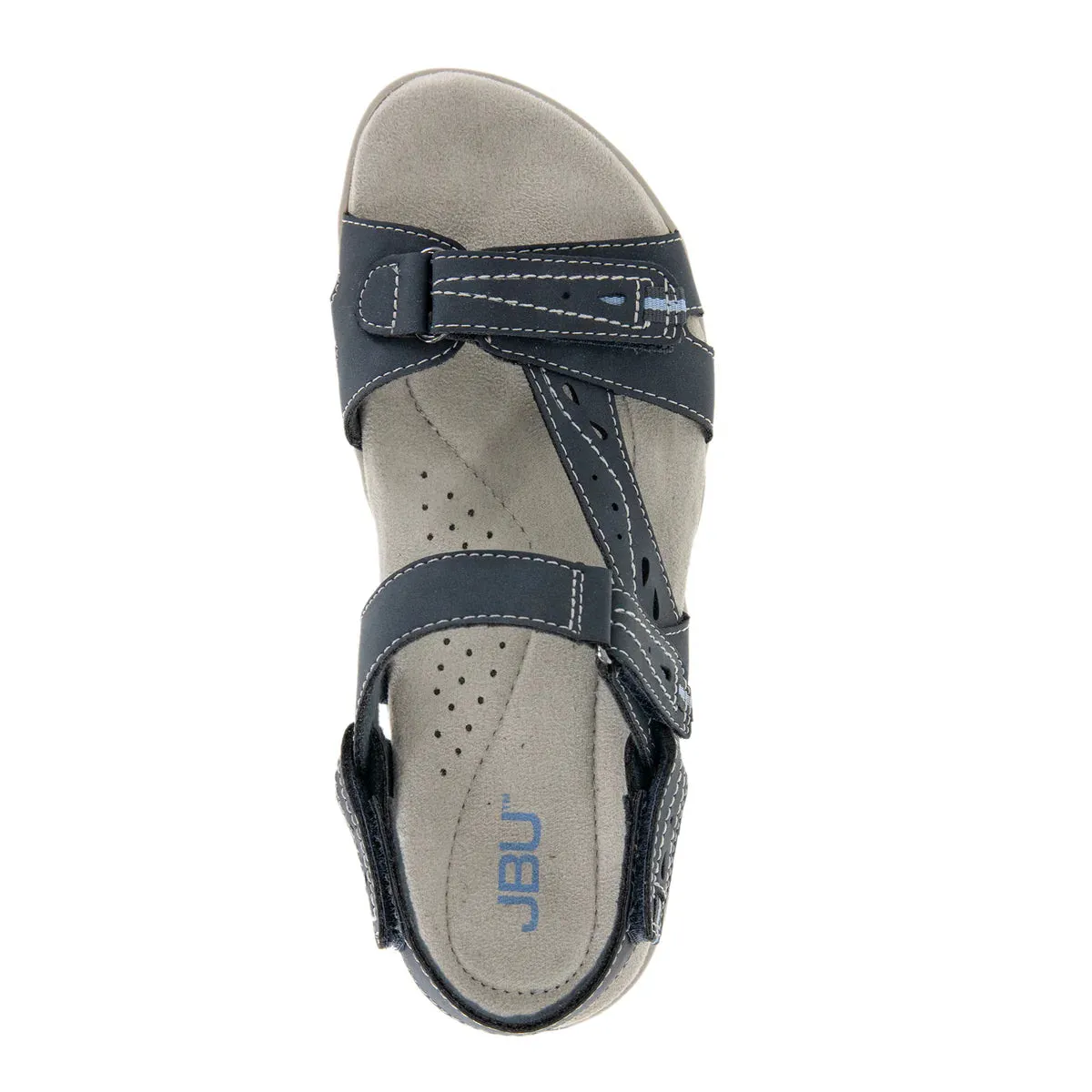 Women's Stephie