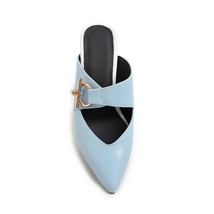 Women's's Block Heels Sandals Women's's Heels