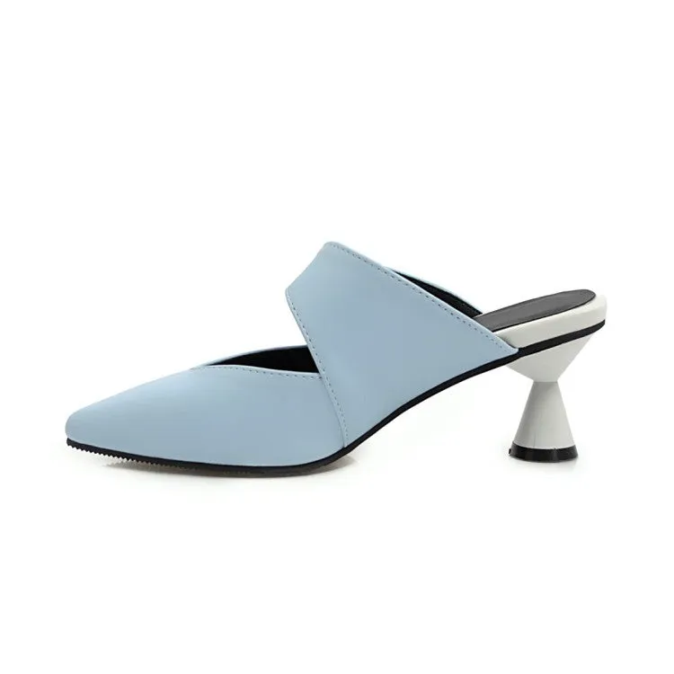 Women's's Block Heels Sandals Women's's Heels