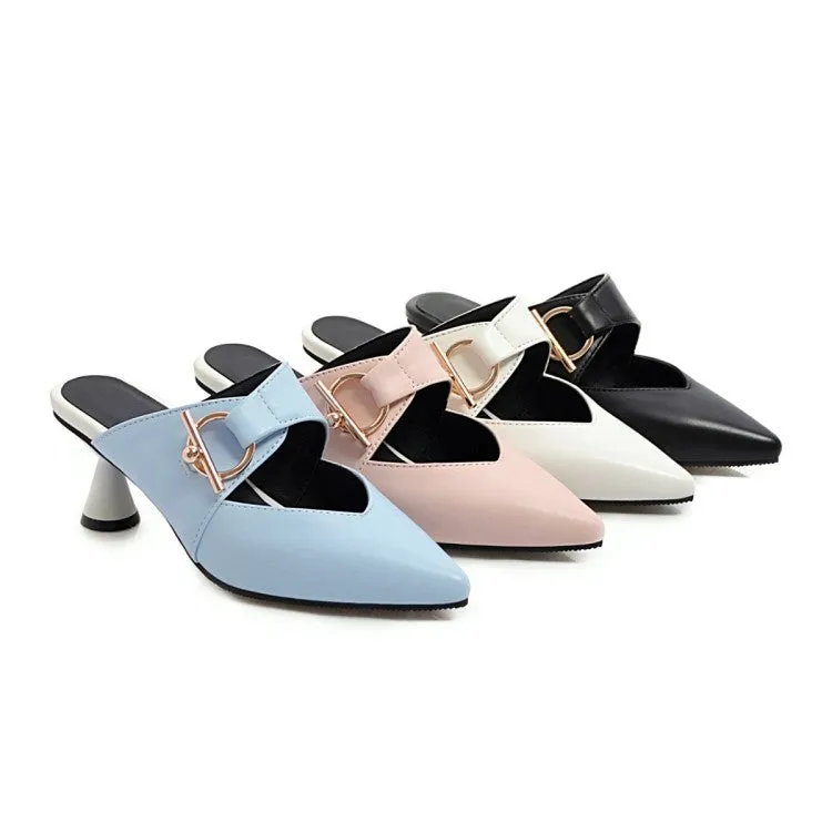 Women's's Block Heels Sandals Women's's Heels