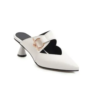 Women's's Block Heels Sandals Women's's Heels