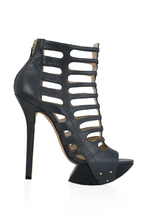 [WS2715] Camilla Skovgaard | High heel sandals