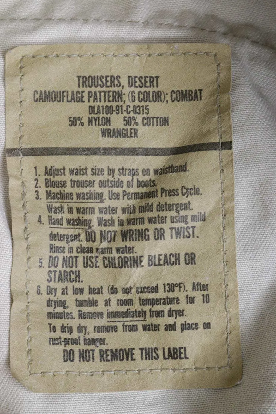 [WW22878] Re/Done | Casual Pants