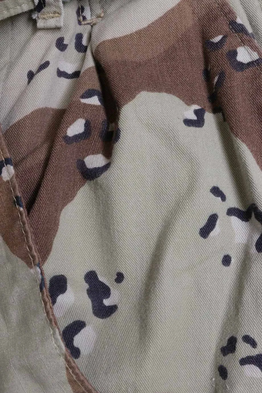 [WW22878] Re/Done | Casual Pants