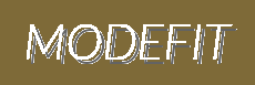 Shop Trendy Women's Footwear & Pants – Western Boots, Heels & More